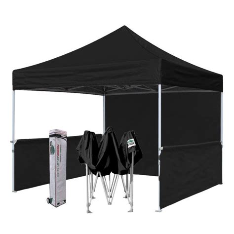 Canopy tents offer a quick, easy, and practical way to get shade, promote a i'm looking for a durable 10' x 10' canopy for use at farmers markets. Costco 10x20 Carport Instructions