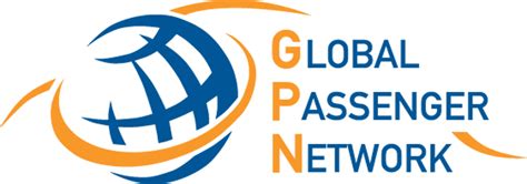 GPN - Global Passenger Network | Travel agency TARI TOUR – the best png image