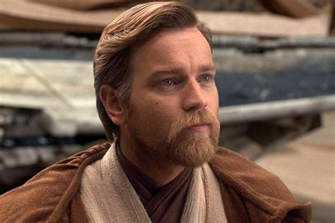 Disney Confirms Obi Wan Kenobi Series Reveals New Details