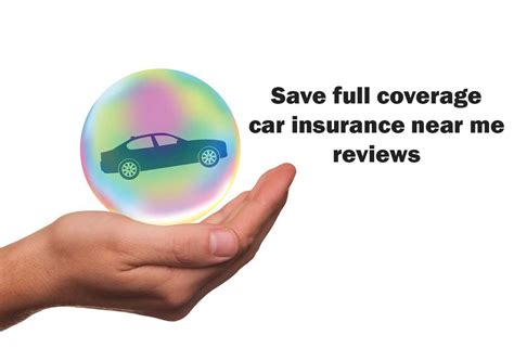 Bundle with home to save more. Full Coverage Car Insurance, Auto Mobile Car Insurance, Multi Car Insurance, Motor Insurance ...
