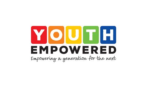 Youth Empowered Tribe Sg