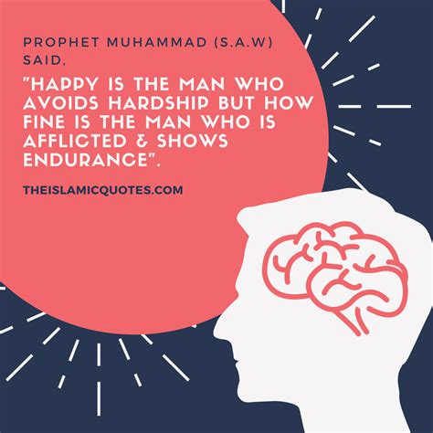 Pin On Hazrat Muhammad Pbuh Quotes And Sayings