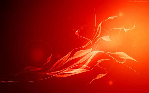 Red Wallpapers High Quality Download Free