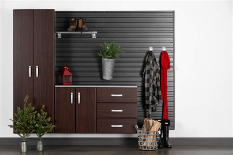 Best Black Friday Sales For Garage Storage Systems Flow Wall