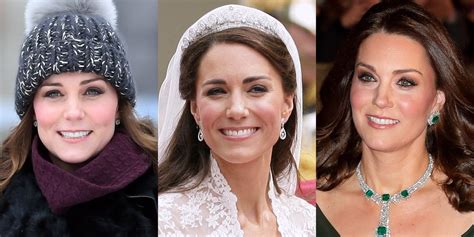 Kate Middletons Most Controversial Royal Moments Kate