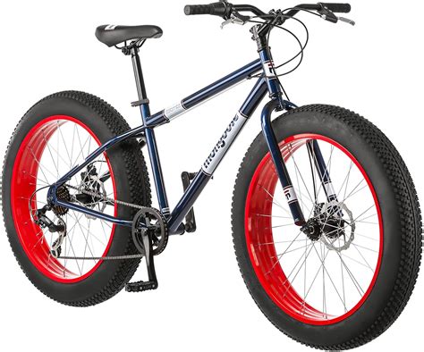 The 9 Best Rated Cheap Fat Bikes Under 1000
