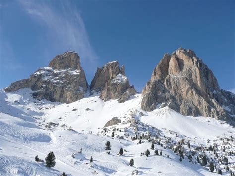 Cortina Dampezzo Cosa Fare In Inverno Fidelity Viaggi