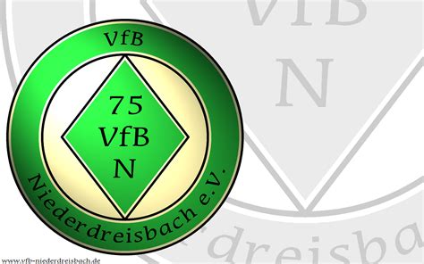 Maybe you would like to learn more about one of these? Vfb Wappen Download - Altona 93 Wappen Vector Logos And ...