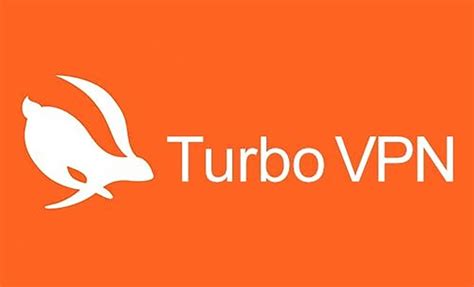 Turbo Vpn For Pc How To Install On Windows Pc Mac Myxerfm