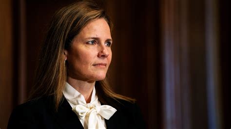 amy coney barrett s confirmation may mean the end of lgbtq marriage