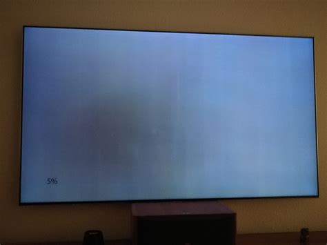Samsung Tv Color Lines On Screen Gertycoco