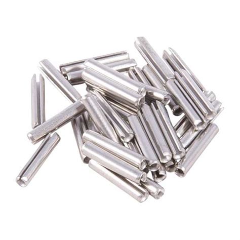 Stainless Steel Pin Kit Brownells 332 Diameter 12 127mm Length