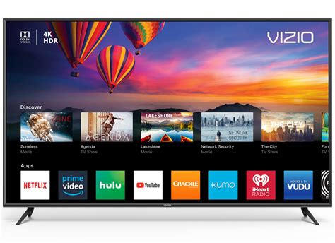 Una de las más novedosas es sin duda pluto tv. Descargar Pluto Tv Para Smart Samsung - Pluto Tv Iptv M3u ...