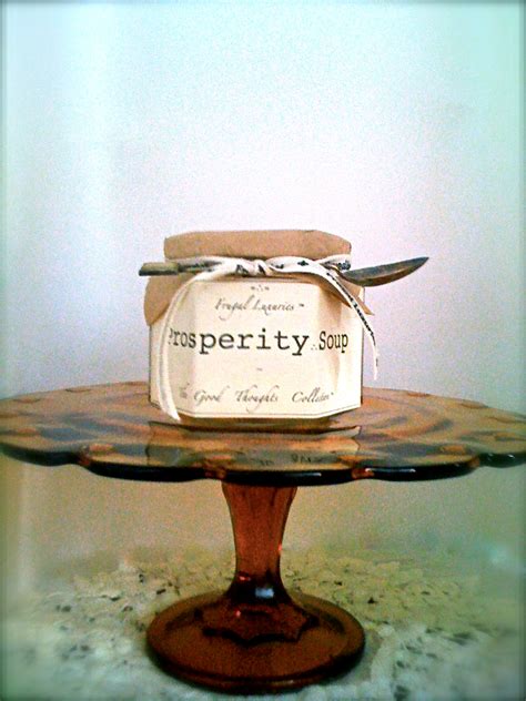 Frugal Luxuries By The Seasons Stocking The Spring T Pantry