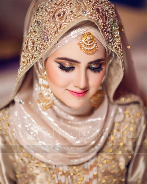 Osman Pervaiz Mughal On Instagram Iqra On Her Walima In Gujrat