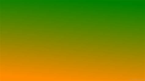 Green And Orange Wallpaper 66 Images