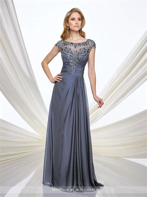 Taylor swift at the 'grammys' taylor swift is the third celebrity on. Montage 216968 Two Tone Chiffon Mother of the Bride Dress ...