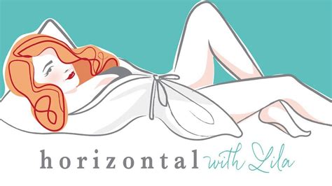 40 Sexplanations Horizontal With Dr Lindsey Doe Youtube