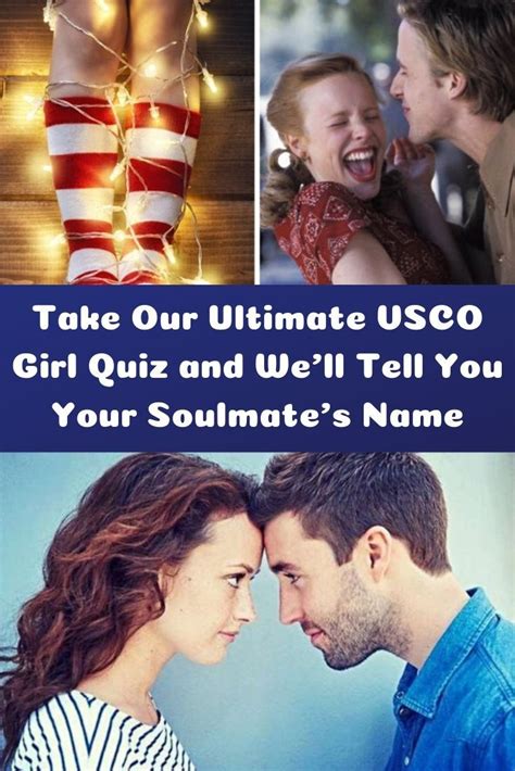 Take Our Ultimate Vsco Girl Quiz And Well Tell You Your Soulmates