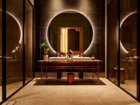 20 Of The Best Luxury Spas In Kuala Lumpur To Melt Your Stress Away