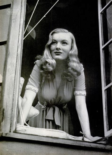 great buffalo trading post — veronica lake veronica lake classic hollywood classic actresses