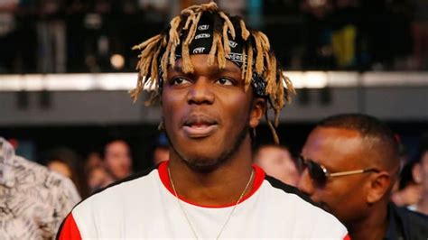 Ksi Net Worth Youtuber Boasts Wealthy 30 Million Fortune