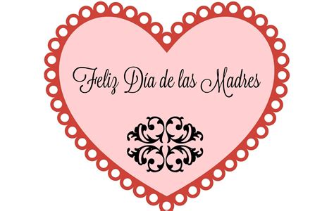 «mi mamá es la más hermosa, huele como una rosa. Día de la Madre 2018: Mejores poemas para compartir ...