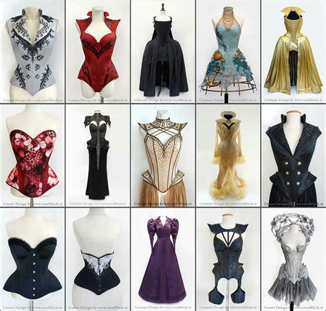 corsets burlesque marilyn monroe emo goth cover up punk gothic corset
