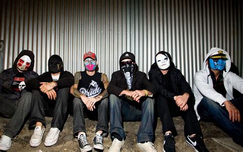 Image Hollywood Undead 5png Hollywood Undead Wiki Fandom Powered