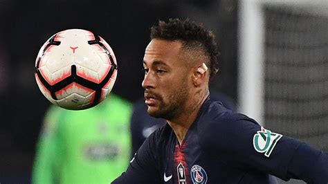 Breaking news headlines about malaysia, linking to 1,000s of sources around the world, on newsnow: Football news: Neymar injury, PSG, Champions League, video ...