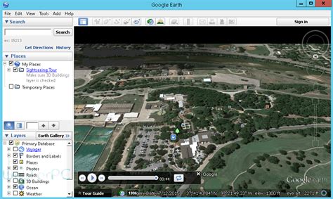 Google earth pro puts a planet's worth of imagery and other geographic information right on your desktop. Google Earth PRO Free Download Setup - Web For PC