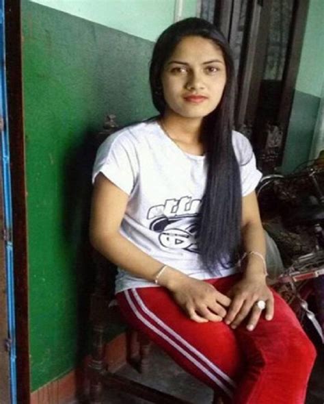 Nepali Girls Pics Xhamster Hot Sex Picture