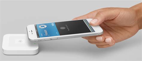 In credit/debit cards specifically, they are called emv® chips. Square previews new contactless card reader with Apple Pay ...