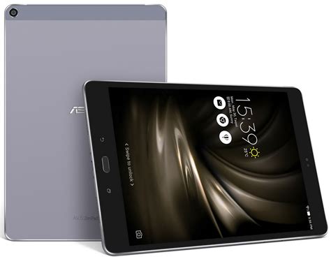 Asus Zenpad 3s 10 Lte Z500kl Tablet Review Reviews