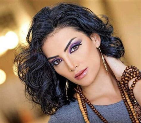 كليب مهرجان انتي بسكوتايه مقرمشه حسن شاكوش و حماده مجدي توزيع اسلام ساسو انتاج مزيكا mp3 مشاهدة تحميل الترند الجديد مهرجان انتي بسكوته يا مقرمشه غناء حسن شاكوش_ توزيع اسلام ساسو _مهرجانات 2020 mp3 الفنانة رحمة: أنا تعبانة جدا وشكلي هاسبقكم