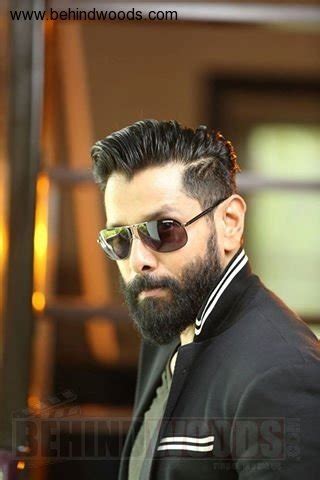 All the best to the makers of the film. Vikram (aka) Actor Vikram photos stills & images