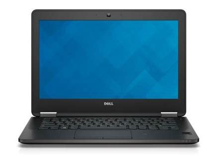 Must be connected to the internet (perhaps when connecting the dell device the computer temporarily did not have the internet connection or a wifi signal was weak making it impossible to download the dell 1135n laser mfp printer driver 3.11.95.2. DELL Latitude E7270 Free Support Drivers Download for ...