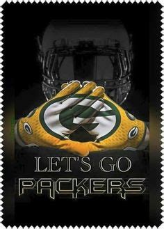 Work from home in style with free virtual backgrounds for zoom, skype, or other videoconferencing software. Green Bay Packer Logo Clip Art - ClipArt Best | taylor ...