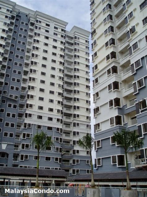 To connect with pelangi utama condominium, join facebook today. Pelangi Utama Apartment | MalaysiaCondo
