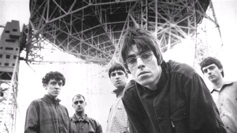 Thanks to their style of. 11 april 1994: de release van 'Supersonic' van Oasis ...