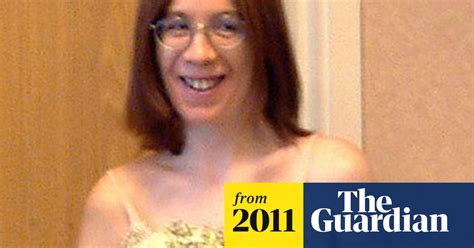 Suicide Pact Pair Of Strangers Had Only Met On The Day Of Deaths Uk News The Guardian