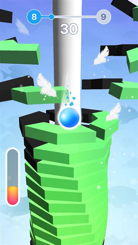 Stack Smash APK for Android Download