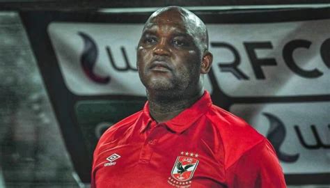 ويفتش موسيماني، في أول ظهور له عبر الإعلام المصري، عبر برنامج صاحبة السعادة، في صندوق ذكرياته، حيث. أقل من أسبوعين.. 5 أشياء تغيرت في الأهلي المصري مع موسيماني