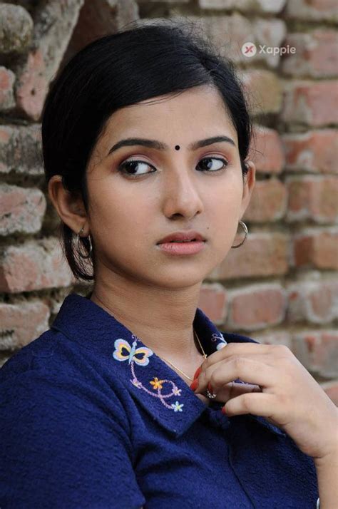 Последние твиты от aishwarya lakshmi (@aishwaryalaxmi9). Leema Babu Stills From Yazh Movie - Xappie