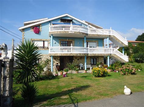 Los apartamentos santa justa se encuentran en ubiarco, en cantabria, a 500 metros de la playa de santa justa, y ofrecen wifi gratuita, parque infantil, jardín y aparcamiento privado gratuito. Alquiler apartamento en Somo, Cantabria con playa/lago próximos y acceso a internet - Niumba