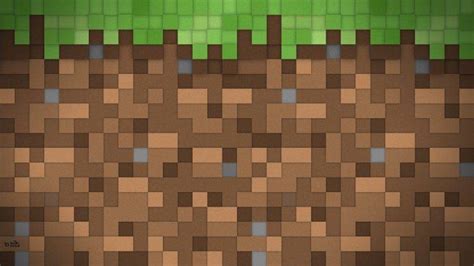 It's a wallpaper, background, backdrop, screen savor, or whatever else you call. Minecraft, Video Games Wallpapers HD / Desktop and Mobile ...