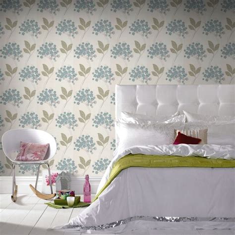Superfresco Blue Peelable Paper Unpasted Textured Wallpaper In The