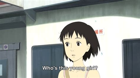 We did not find results for: A Letter To Momo Full Movie English Sub Download - Ldwtanka