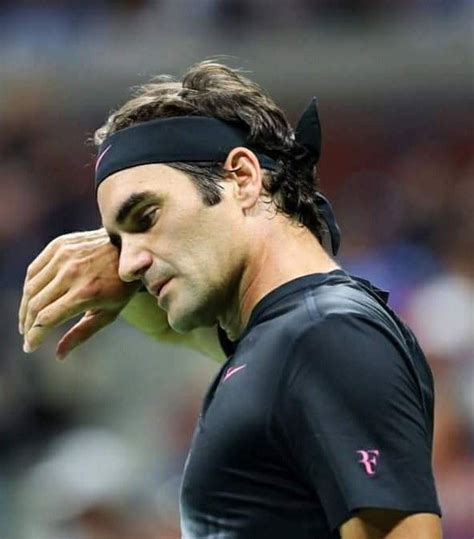 Pin By 💕st¥£€ 💋b€£i€v€ 💕 No Pin Li On 1 ♥ Roger Federer♥mr Perfect☝ Goat ♚king Of The