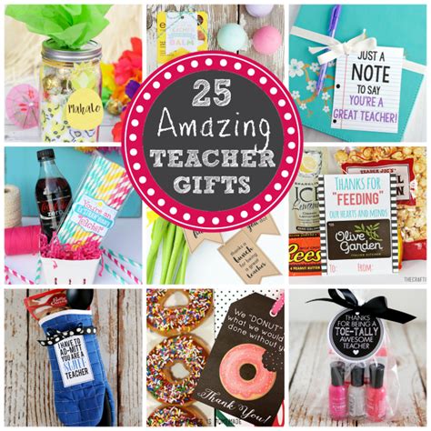 25 Teacher Appreciation Ts That Teacher Will Love